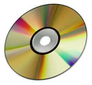 DVD_icon.jpg